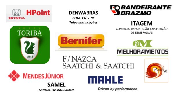 logos-clientes