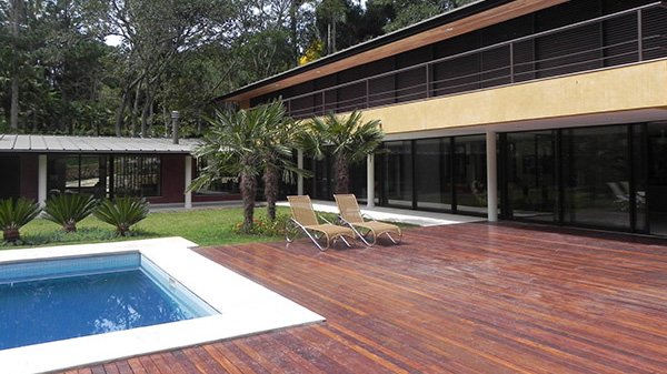 3 - Residência, 900m2, Condomínio Veleiros de Ibiúna – Ibiúna – SP
