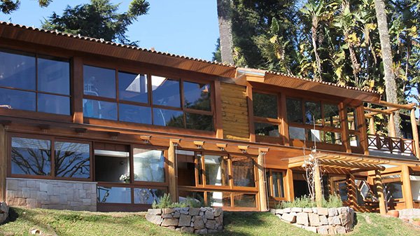 6 - spa-toriba-by-loccitane-10_hotel_em_campos_do_jordao