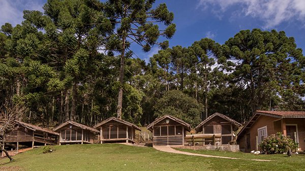 7 - lazer-toriba-5_hotel_em_campos_do_jordao