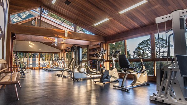 8 - lazer-toriba-3_hotel_em_campos_do_jordao