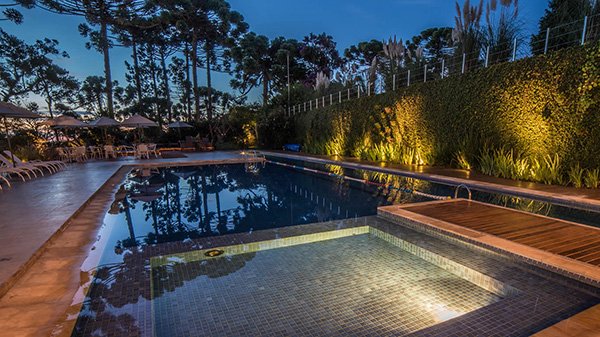 9 - lazer-toriba-1_hotel_em_campos_do_jordao