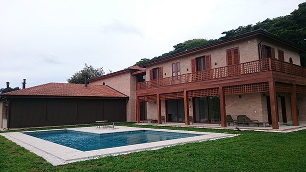 IMG_20150924_112729060a - EDITAR EXCLUIR PESSOA BRANCO CANTO DIREITO, USAR A MESMA NO HOME PRINCIPAL