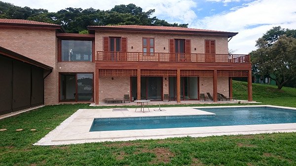 IMG_20150924_112729060d - EDITAR EXLUIR BALDE E EXCLUIR TAMPO DA PISCINA TUDO MESMA COR