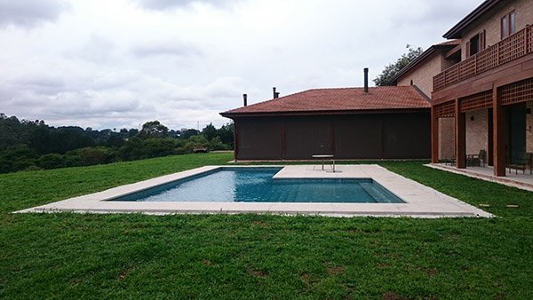 IMG_20150924_112729060g - IDEM ANTERIOR