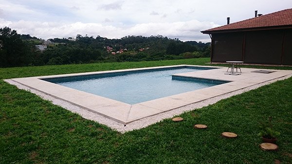 IMG_20150924_112729060k