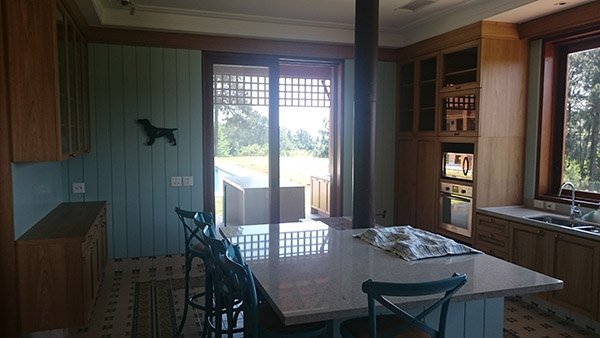 IMG_20150924_113805516_HDRa