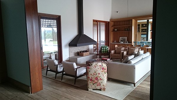 IMG_20150924_113805516_HDRea