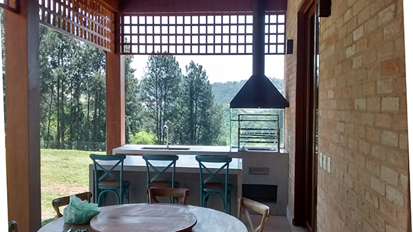 IMG_20150924_113817119_HDR1