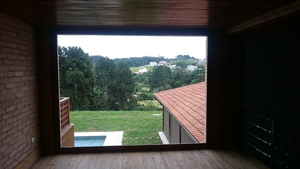 IMG_20150924_113840706aaaa2