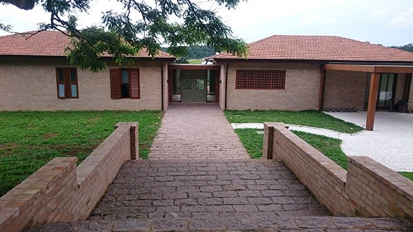 IMG_20150924_114024858_HDZaaaaaa