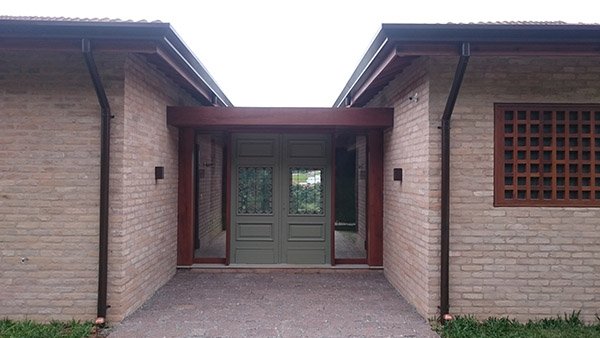 IMG_20150924_114024858_HDZaaaaaaa