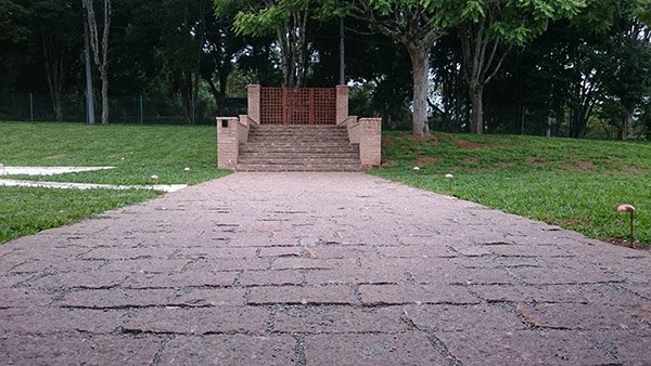 IMG_20150924_114024858_HEZa