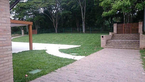 IMG_20150924_114024858_HEZaaa