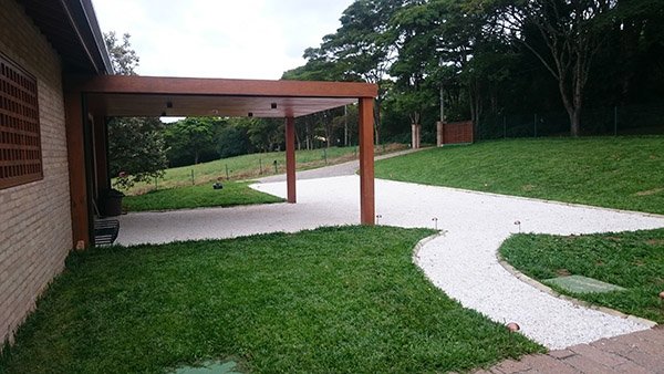 IMG_20150924_114024858_HEZaaaa