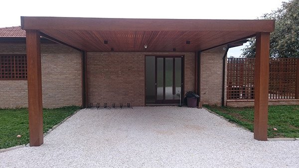 IMG_20150924_114024858_HFZ2