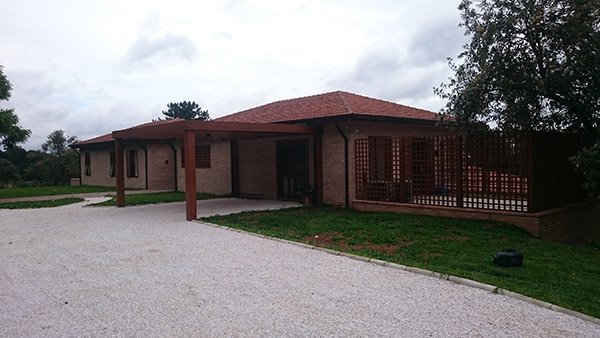 IMG_20150924_114024858_HFZ4