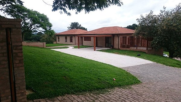 IMG_20150924_114024858_HFZ6