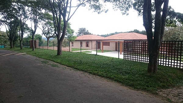 IMG_20150924_114024858_HFZ9