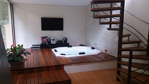 P10004784Aa - EDITAR POSICAO 11 EXCLUIR FIOS