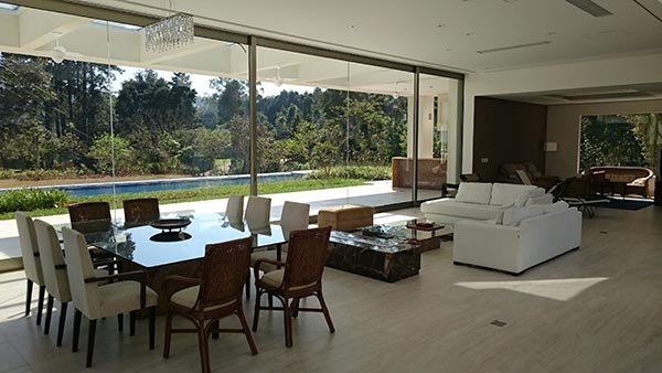 P1010693 - EDITAR EXCLUIR PESSOA VERMELHO