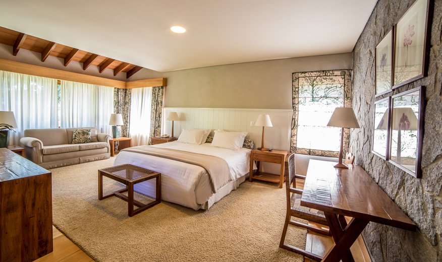 chale-begonia-1_hotel_em_campos_do_jordao