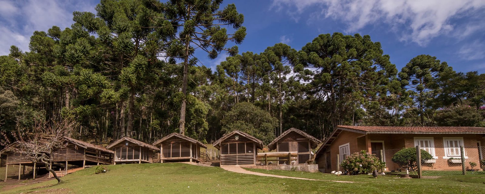 lazer-toriba-5_hotel_em_campos_do_jordao