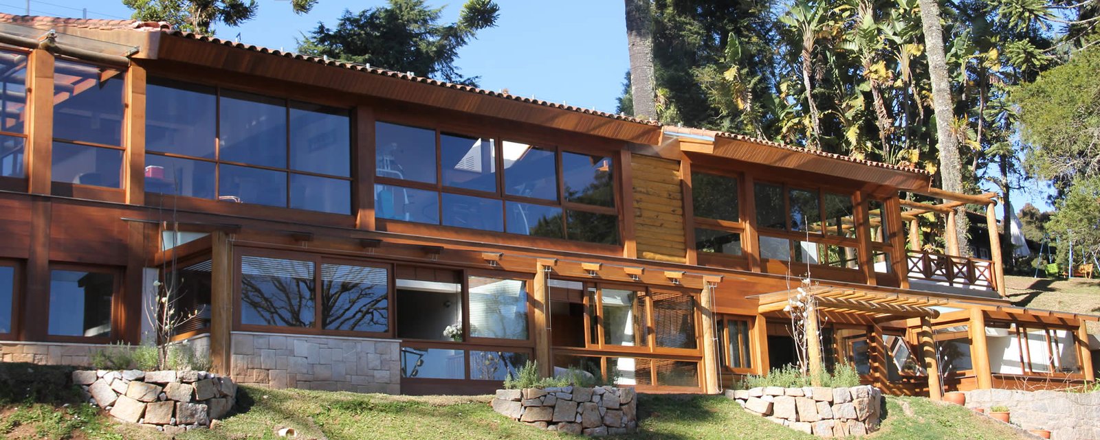 spa-toriba-by-loccitane-10_hotel_em_campos_do_jordao