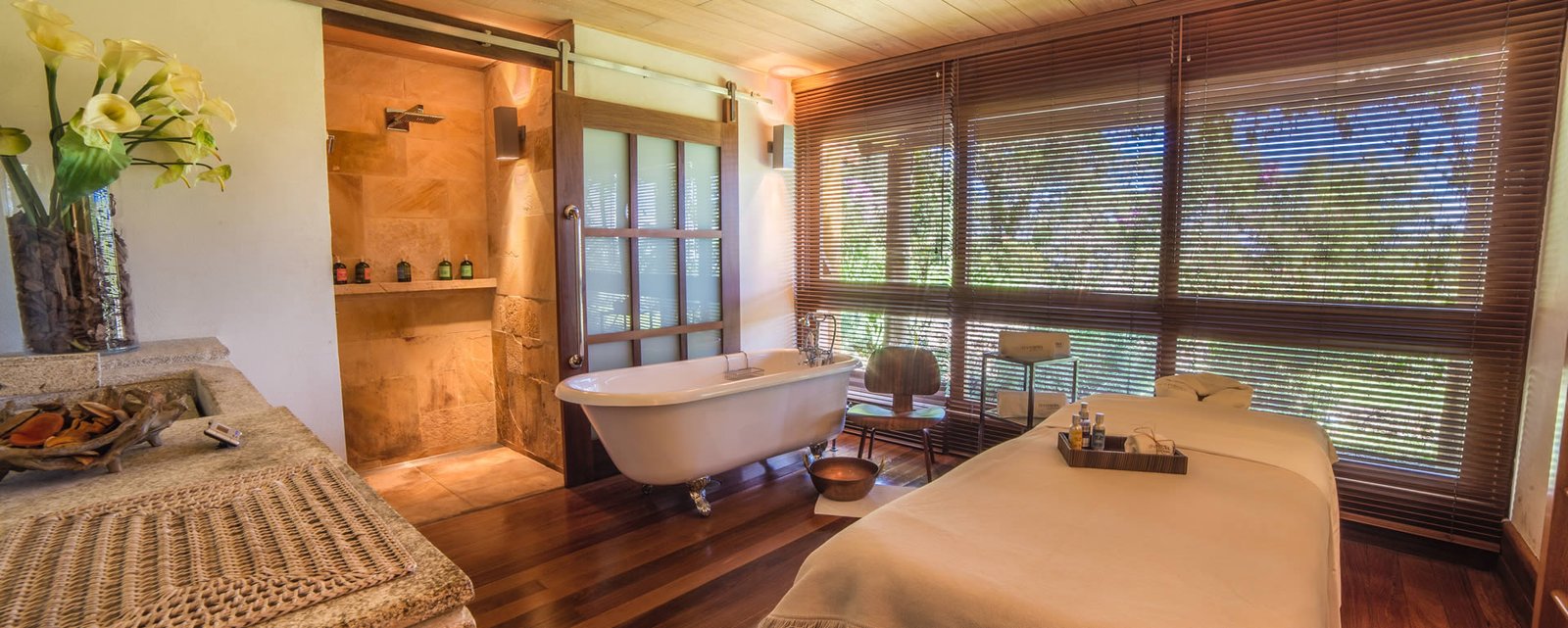 spa-toriba-by-loccitane-2_hotel_em_campos_do_jordao