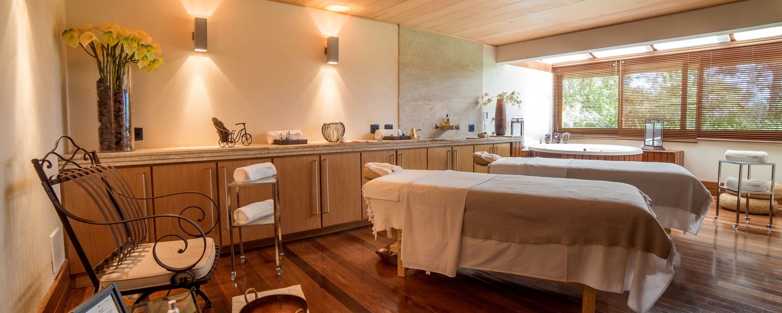 spa-toriba-by-loccitane-3_hotel_em_campos_do_jordao