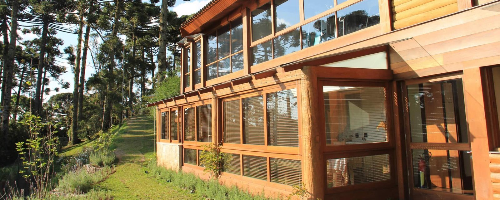 spa-toriba-by-loccitane-4_hotel_em_campos_do_jordao