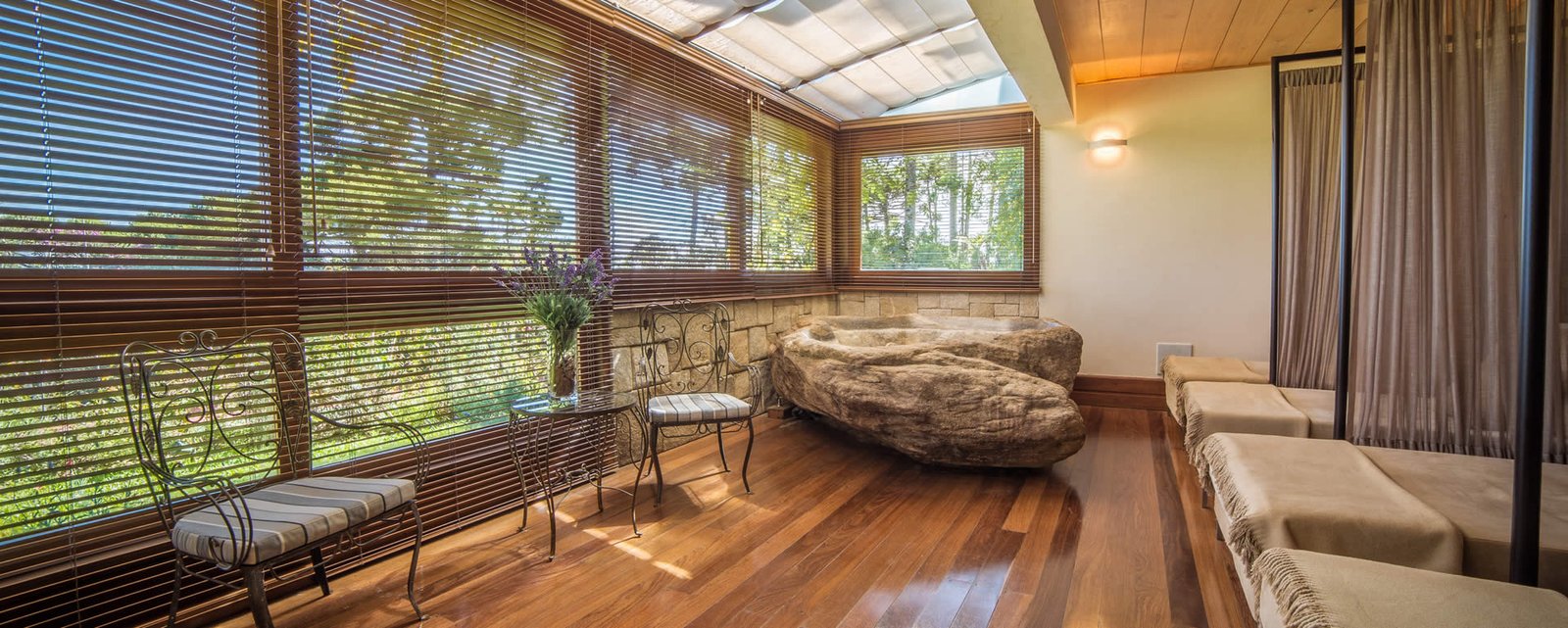 spa-toriba-by-loccitane-5_hotel_em_campos_do_jordao