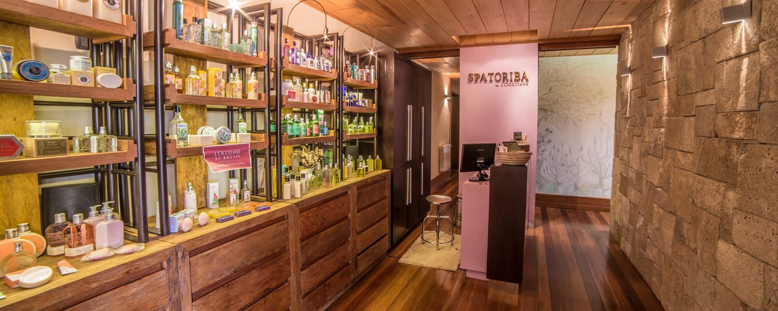 spa-toriba-by-loccitane-7_hotel_em_campos_do_jordao